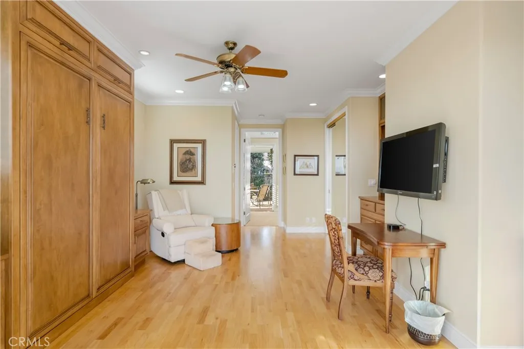 44 New Haven, Laguna Niguel, California 92677 home-pic-26
