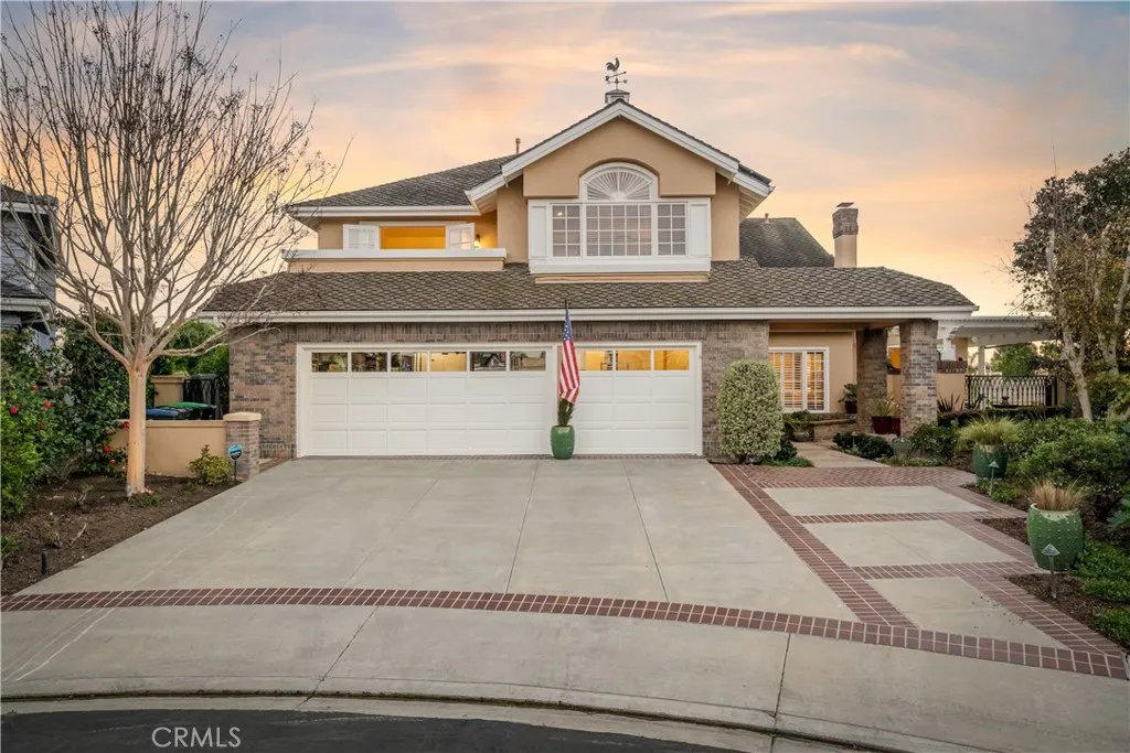 44 New Haven, Laguna Niguel, California 92677 home-pic-32