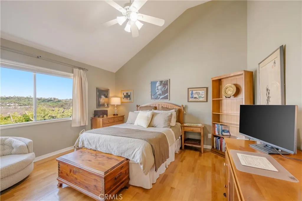 44 New Haven, Laguna Niguel, California 92677 home-pic-24