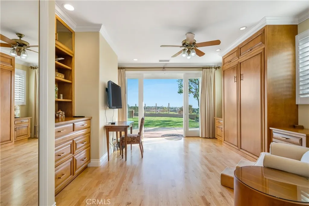 44 New Haven, Laguna Niguel, California 92677 home-pic-27