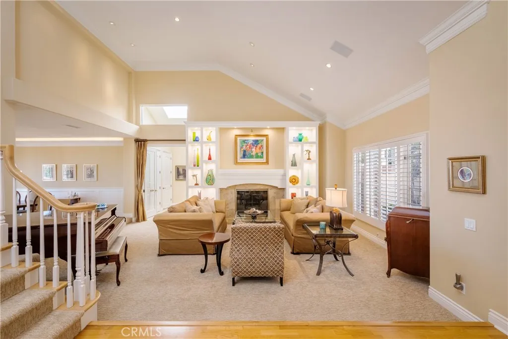 44 New Haven, Laguna Niguel, California 92677 home-pic-13