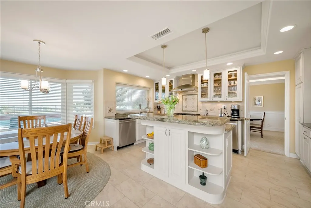 44 New Haven, Laguna Niguel, California 92677 home-pic-6