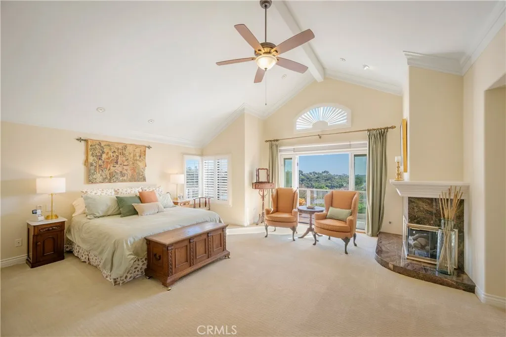 44 New Haven, Laguna Niguel, California 92677 home-pic-14