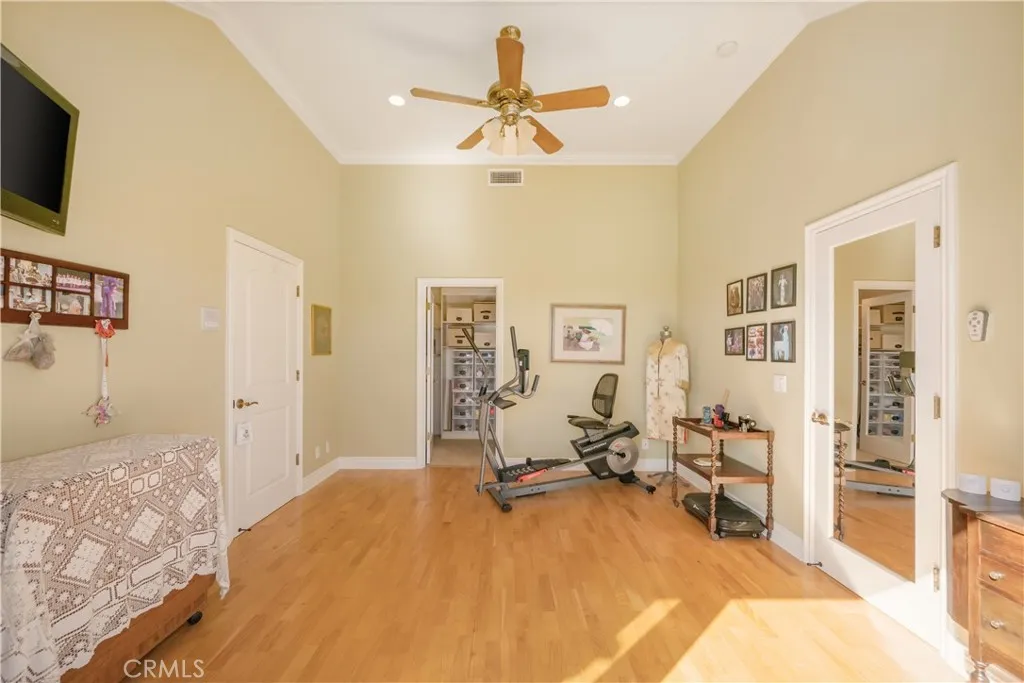44 New Haven, Laguna Niguel, California 92677 home-pic-20