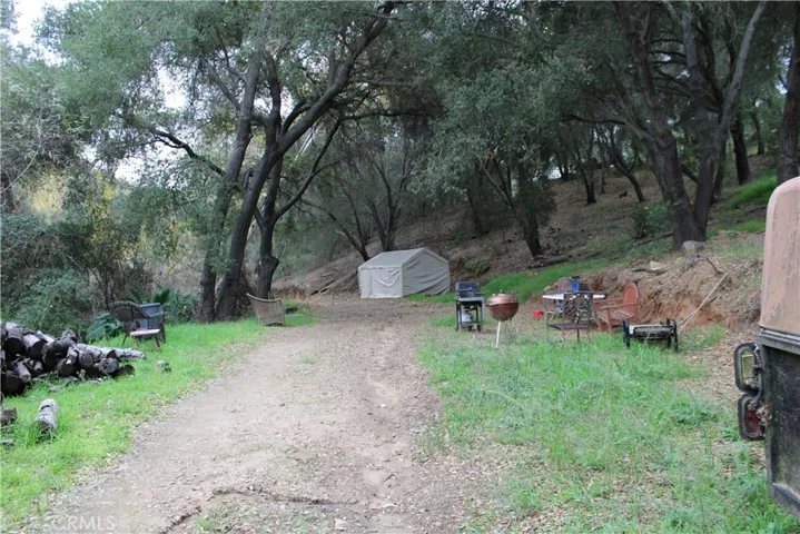 0 Buena Vista, Temecula, California 92590