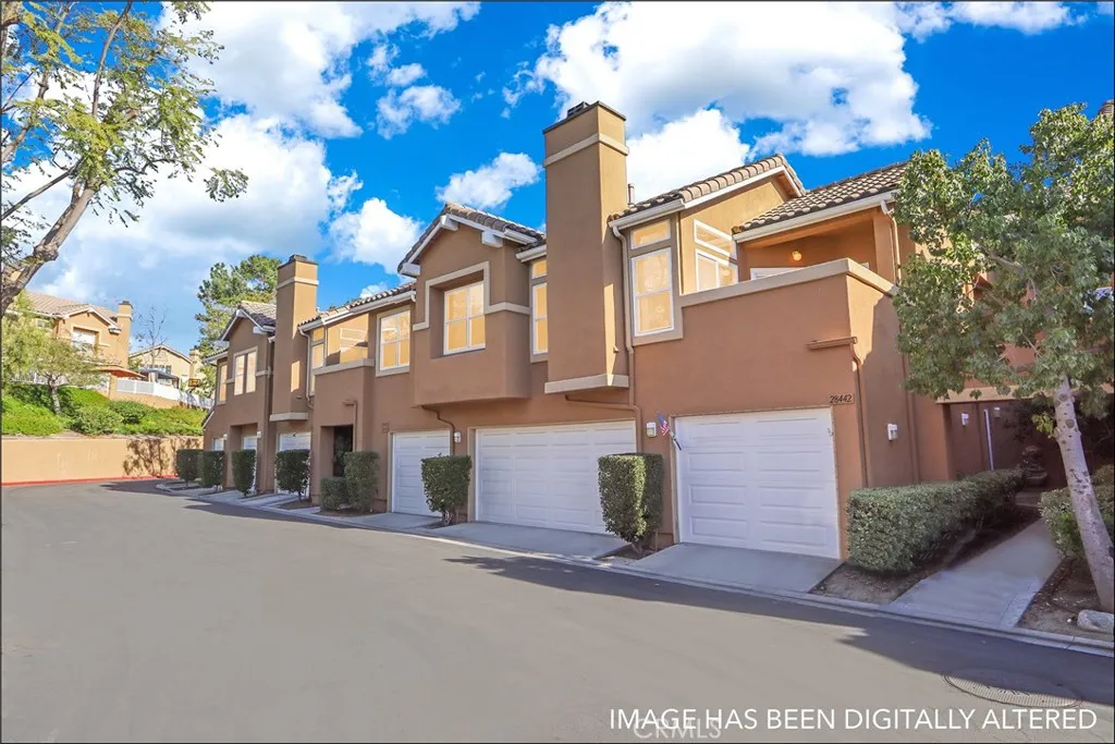 28444 Boulder Drive, Lake Forest, California 92679 home-pic-1