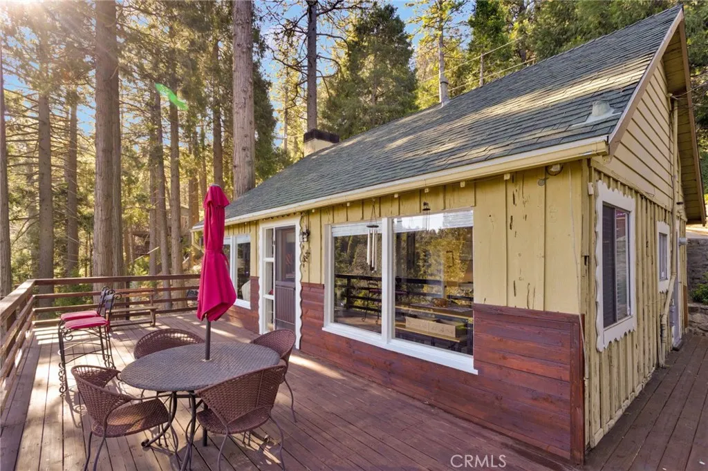 993 Mercury Way, Crestline, California 92325 home-pic-39