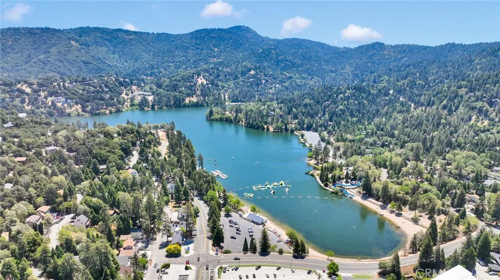 993 Mercury Way, Crestline, California 92325 home-pic-65