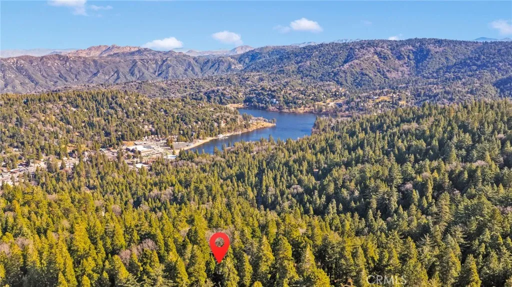 993 Mercury Way, Crestline, California 92325 home-pic-56