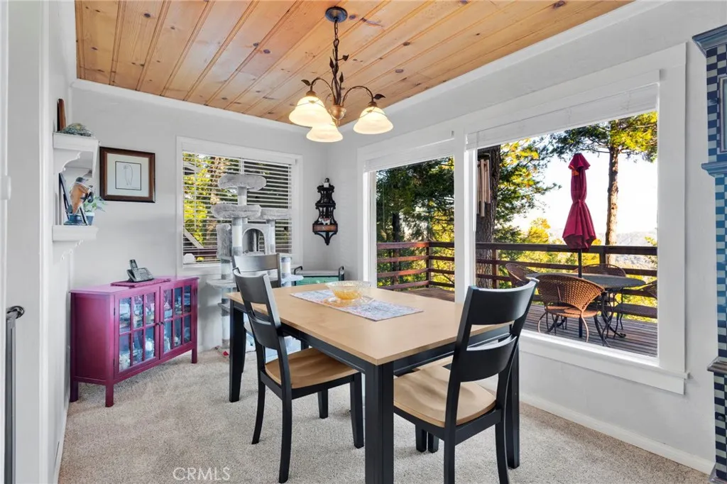 993 Mercury Way, Crestline, California 92325 home-pic-20