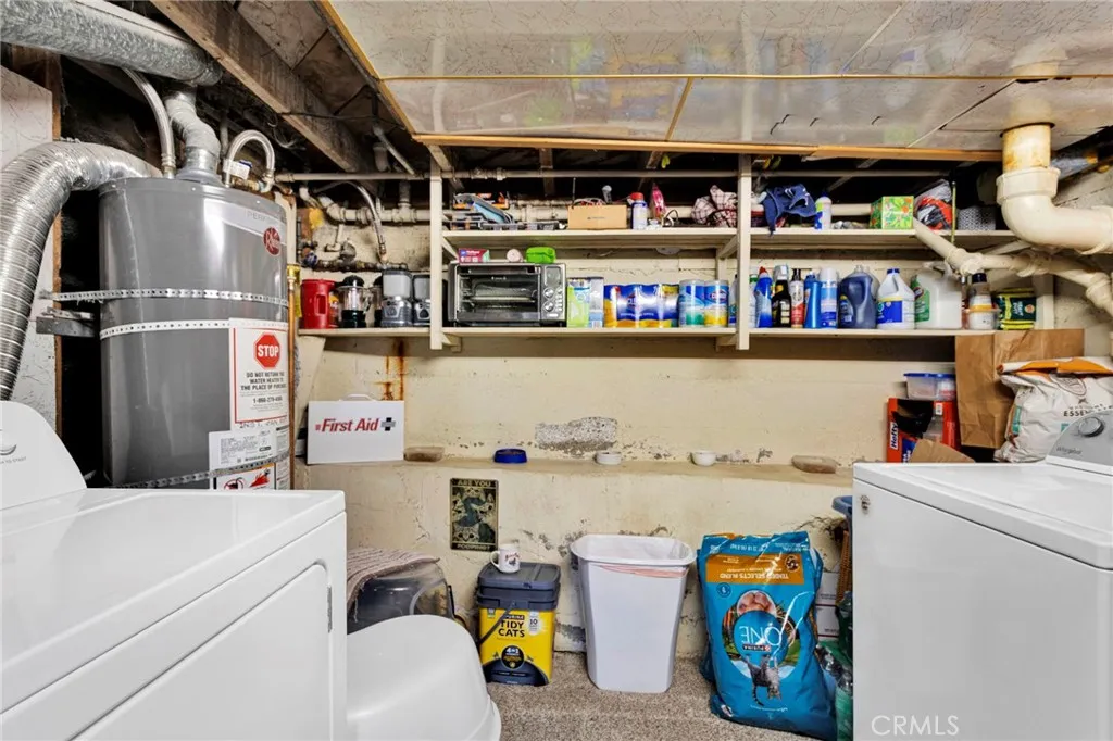 993 Mercury Way, Crestline, California 92325 home-pic-32