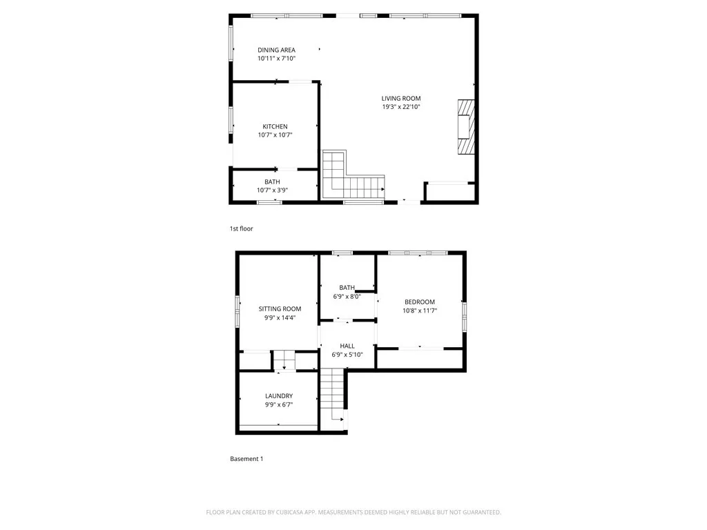 993 Mercury Way, Crestline, California 92325 home-pic-68