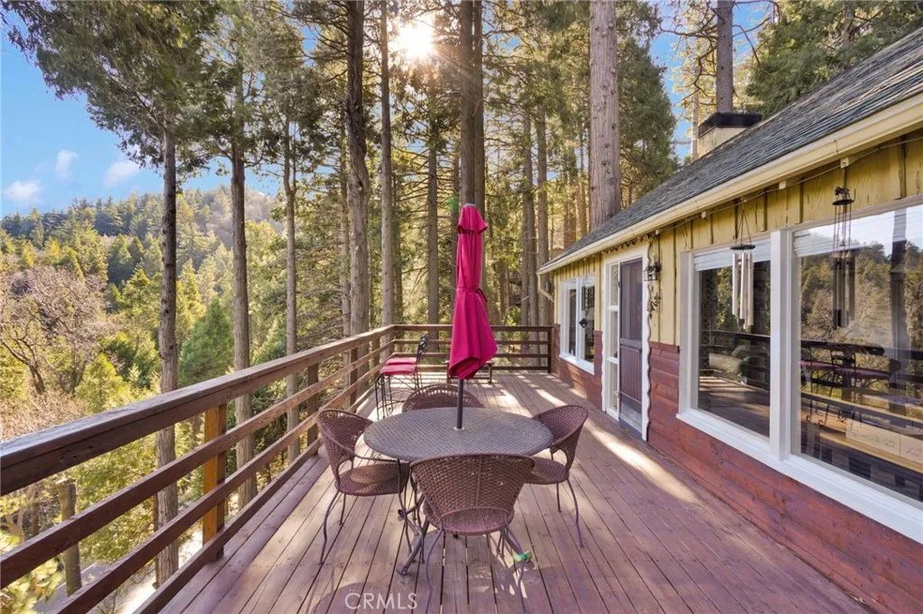 993 Mercury Way, Crestline, California 92325 home-pic-42