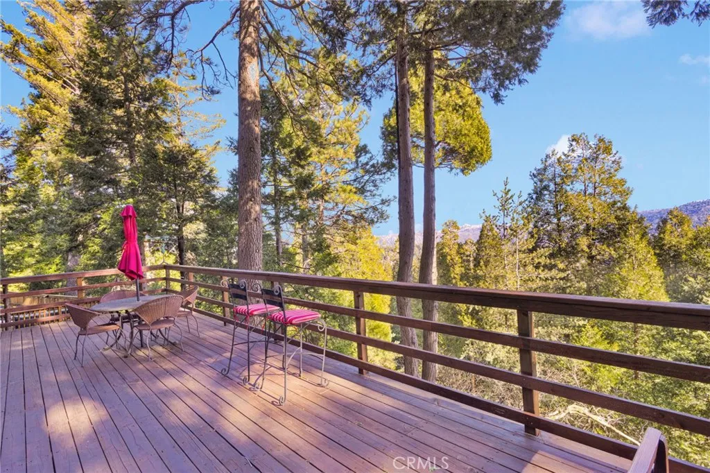 993 Mercury Way, Crestline, California 92325 home-pic-40