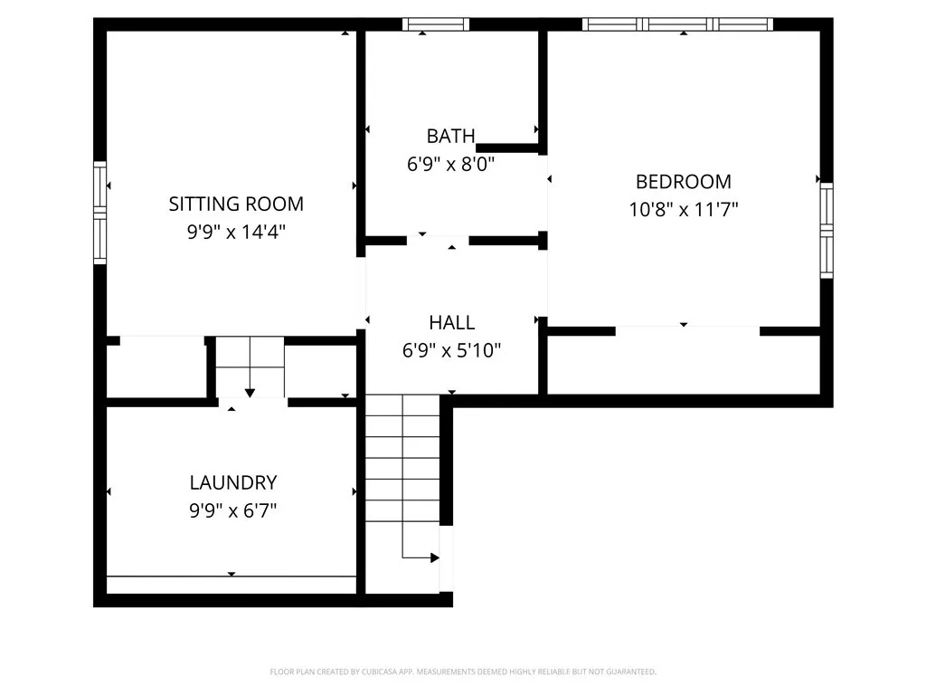 993 Mercury Way, Crestline, California 92325 home-pic-66