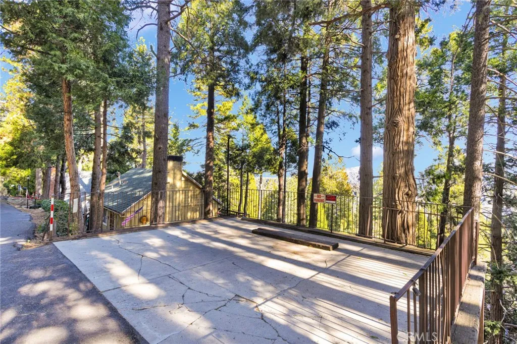 993 Mercury Way, Crestline, California 92325 home-pic-11