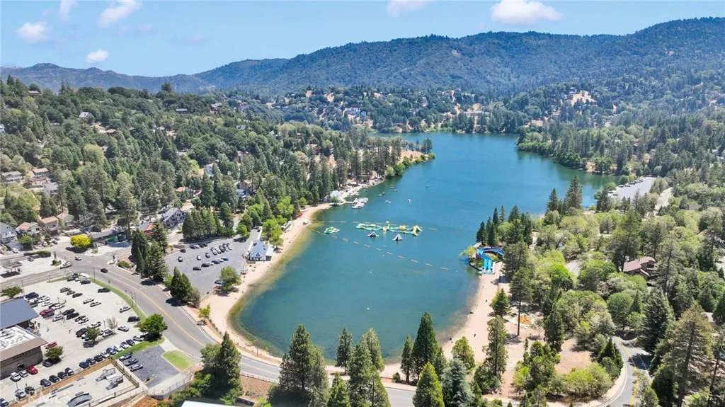 993 Mercury Way, Crestline, California 92325 home-pic-61