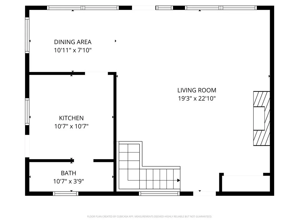 993 Mercury Way, Crestline, California 92325 home-pic-67