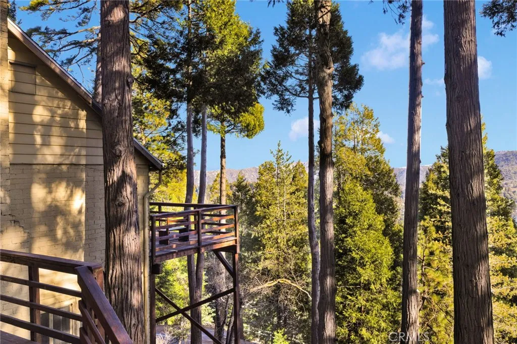 993 Mercury Way, Crestline, California 92325 home-pic-7