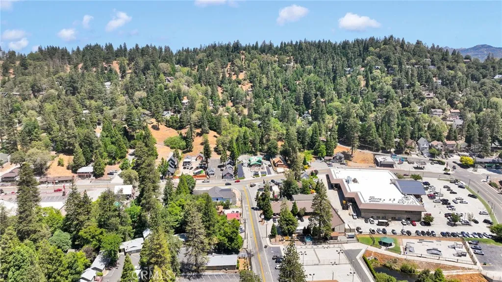 993 Mercury Way, Crestline, California 92325 home-pic-62