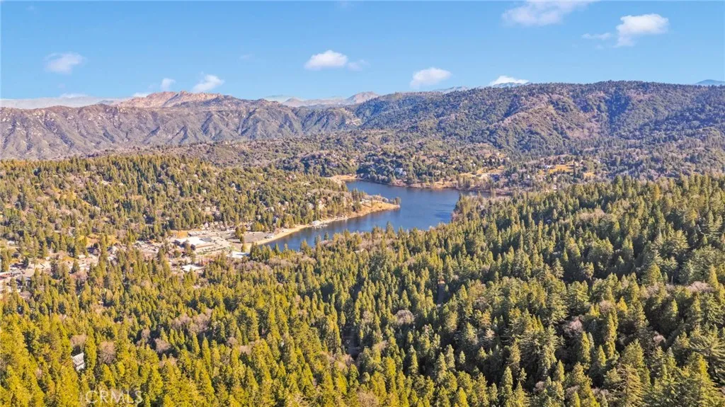 993 Mercury Way, Crestline, California 92325 home-pic-57