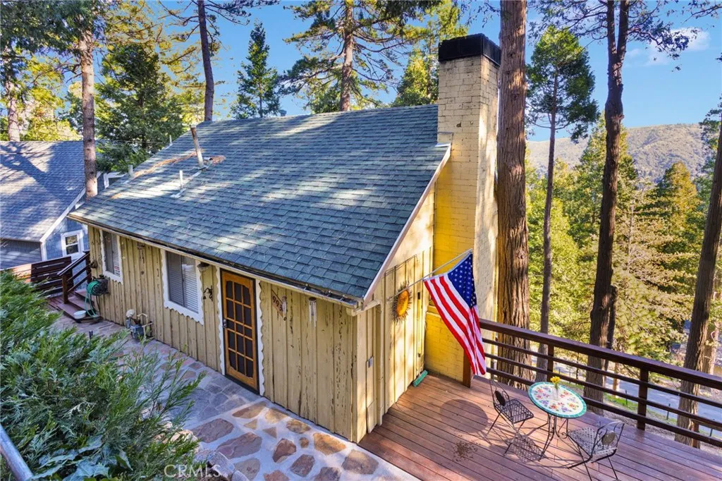 993 Mercury Way, Crestline, California 92325 home-pic-8