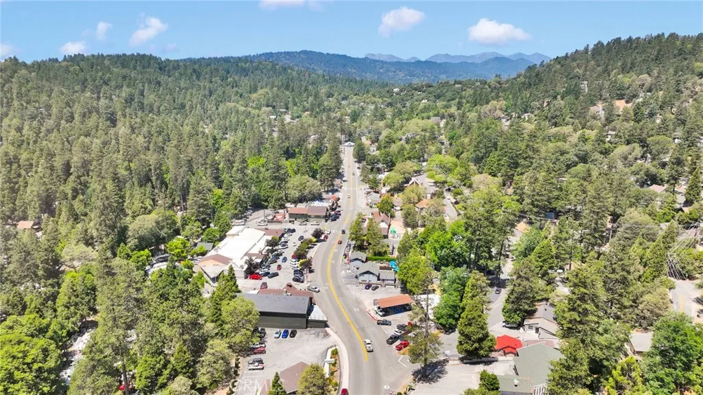 993 Mercury Way, Crestline, California 92325 home-pic-63