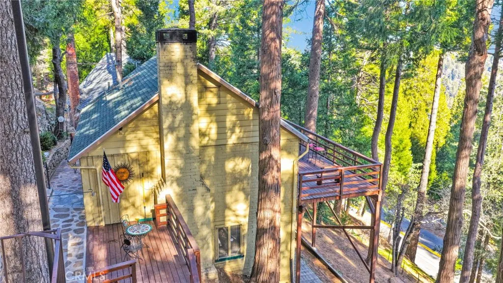 993 Mercury Way, Crestline, California 92325 home-pic-53