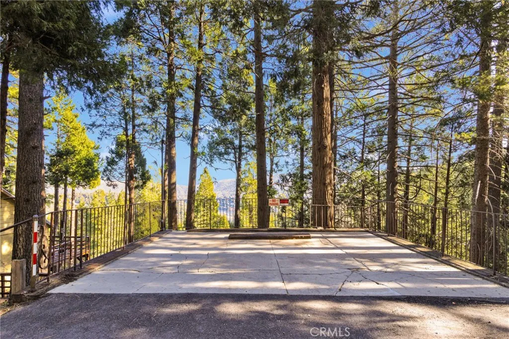 993 Mercury Way, Crestline, California 92325 home-pic-10