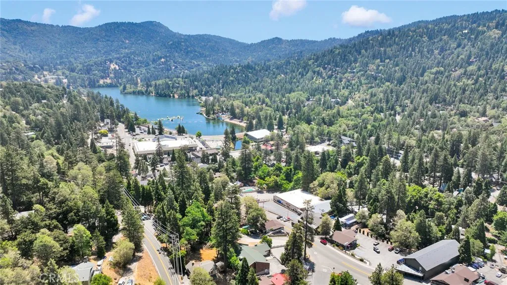 993 Mercury Way, Crestline, California 92325 home-pic-64