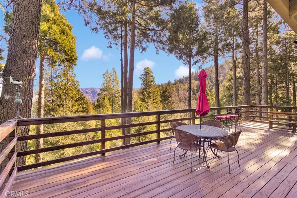 993 Mercury Way, Crestline, California 92325 home-pic-41