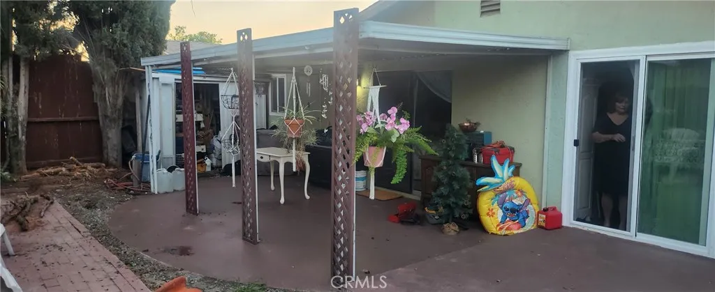 572 San Rogelio, Hemet, California 92545 home-pic-10