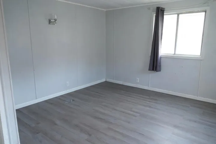 Primary Room