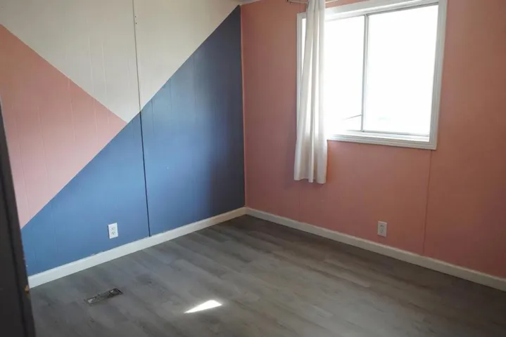 Kids Room