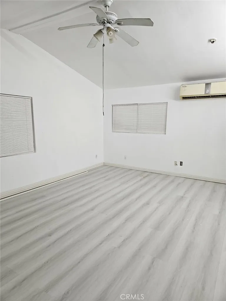 45757 Paddington Road, Lucerne Valley, California 92356 home-pic-7