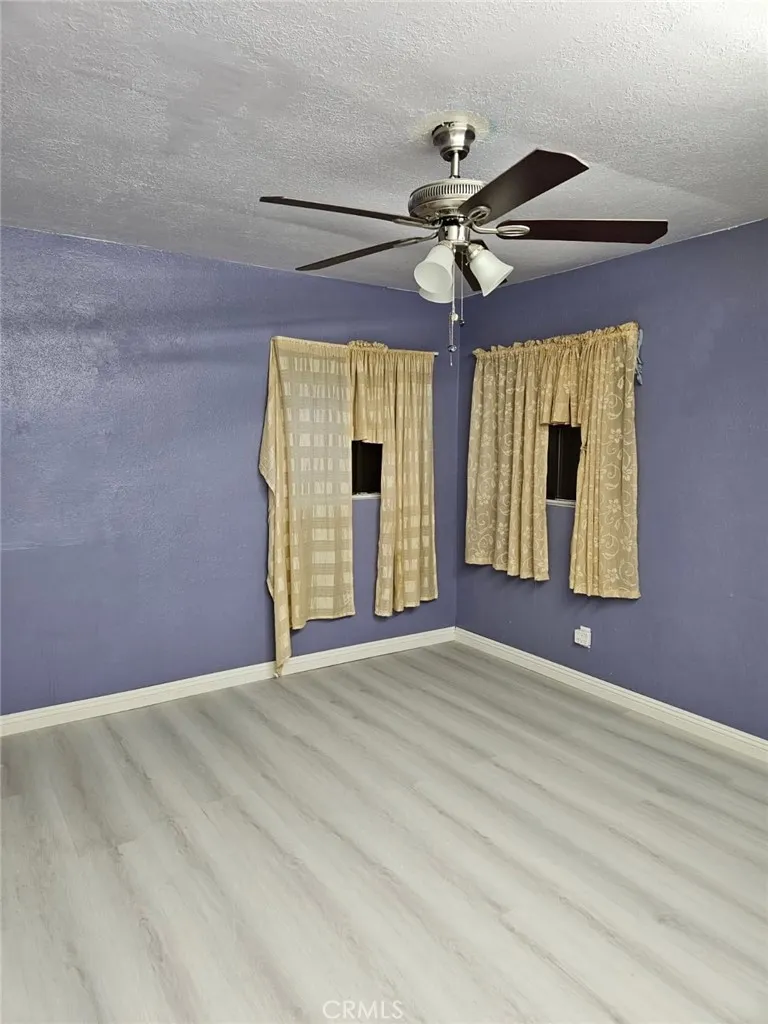 45757 Paddington Road, Lucerne Valley, California 92356 home-pic-8