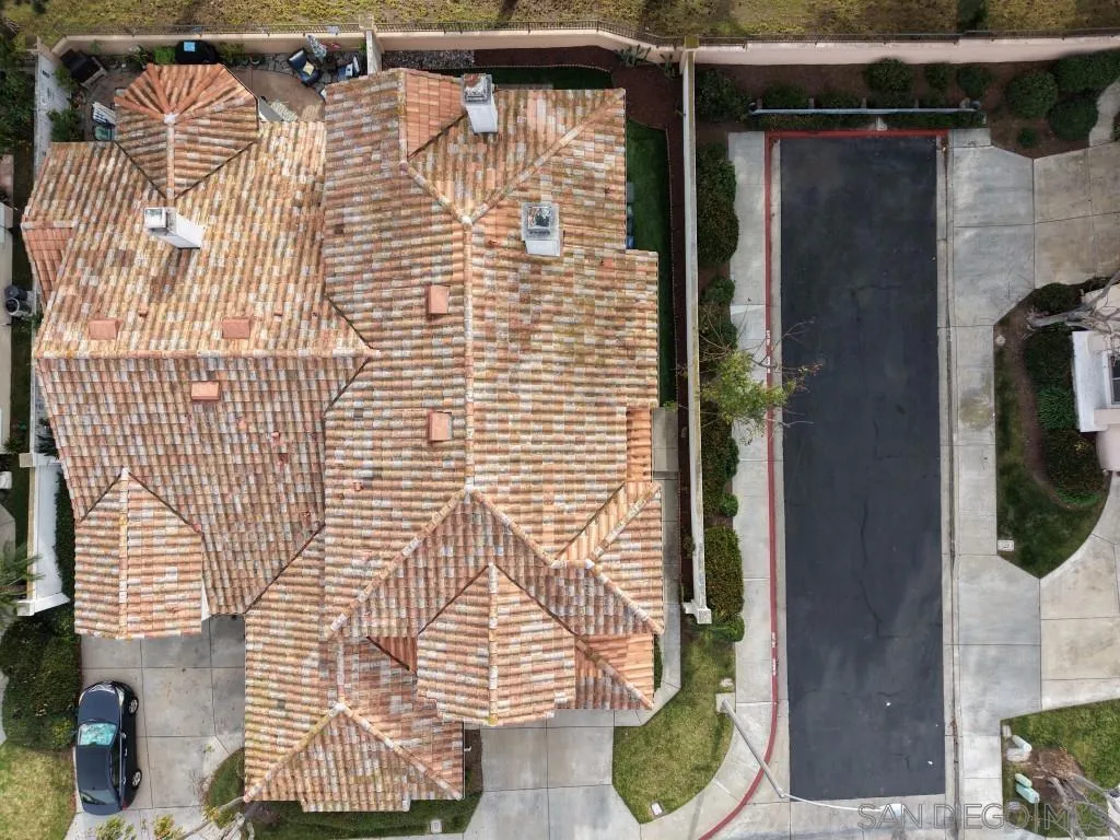 2517 Whispering Palms Loop, Chula Vista, California 91915 home-pic-41