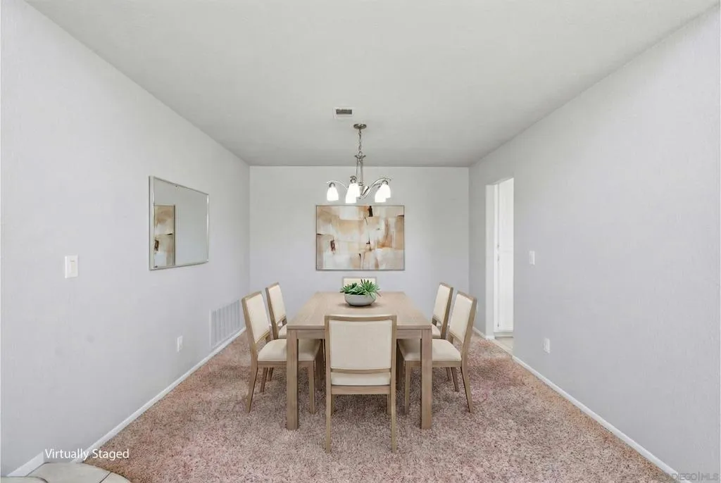 2517 Whispering Palms Loop, Chula Vista, California 91915 home-pic-13