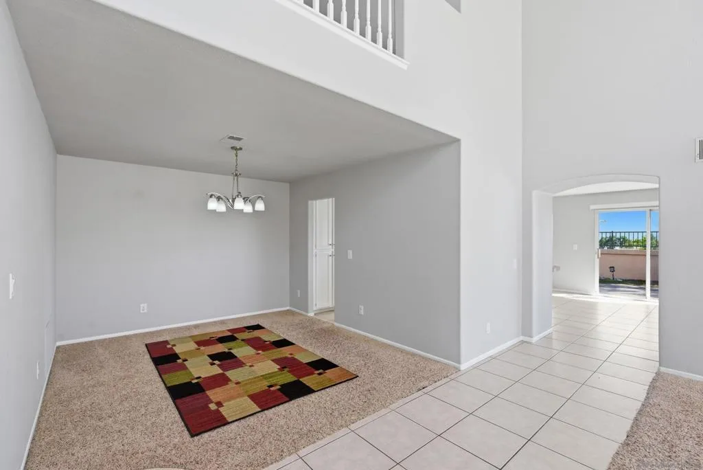 2517 Whispering Palms Loop, Chula Vista, California 91915 home-pic-14