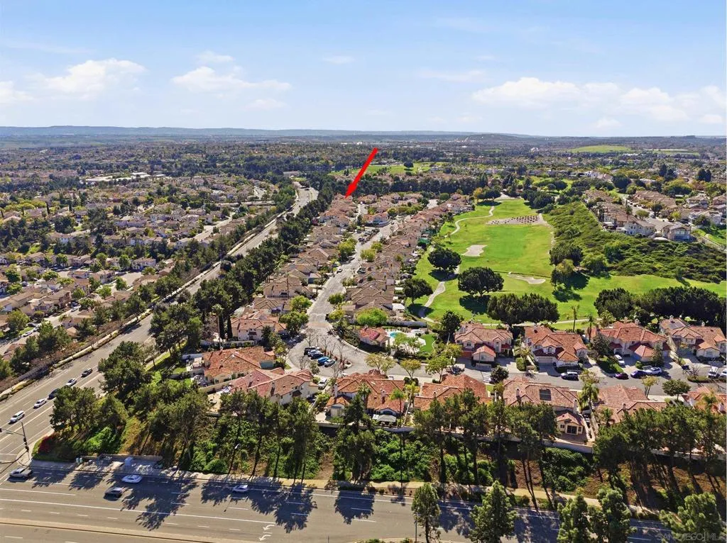 2517 Whispering Palms Loop, Chula Vista, California 91915 home-pic-70