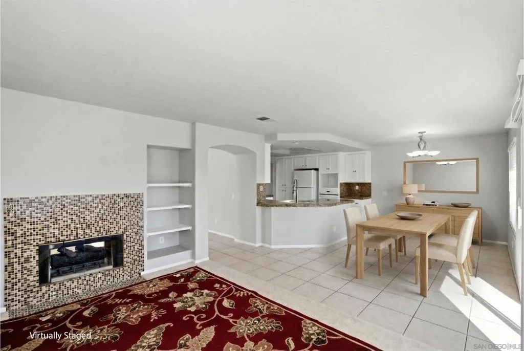 2517 Whispering Palms Loop, Chula Vista, California 91915 home-pic-28