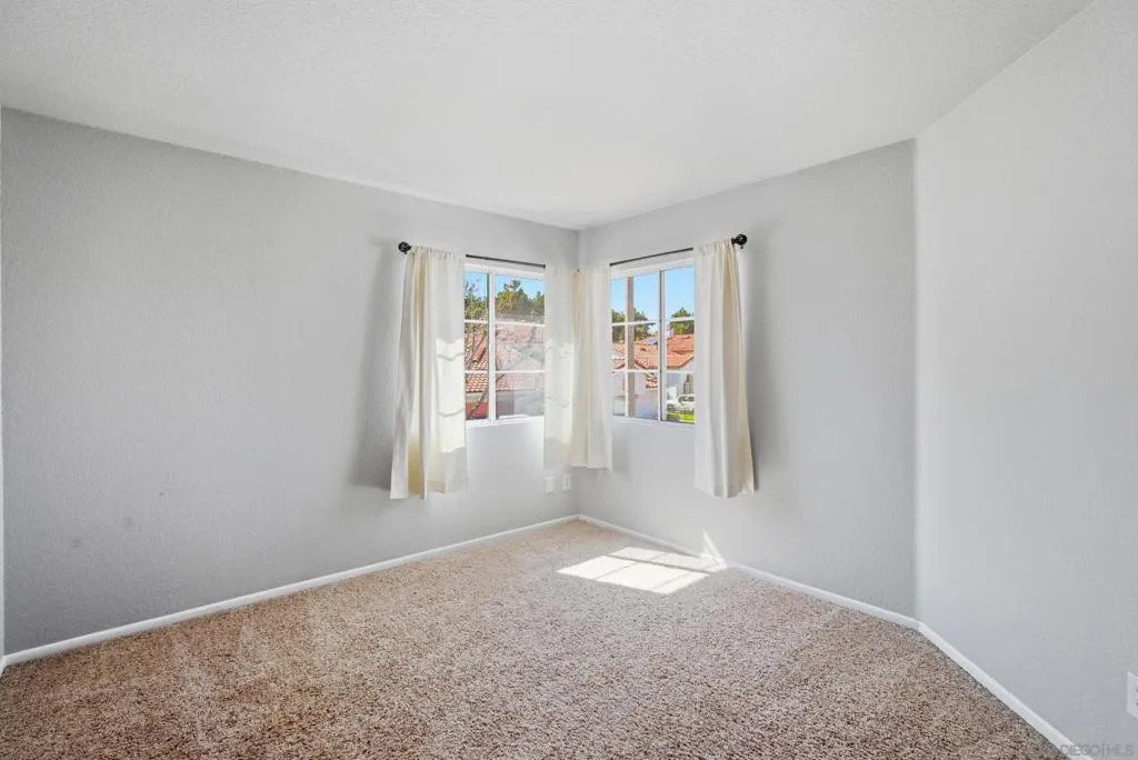 2517 Whispering Palms Loop, Chula Vista, California 91915 home-pic-61