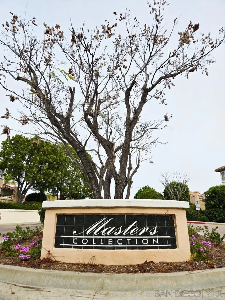 2517 Whispering Palms Loop, Chula Vista, California 91915 home-pic-23