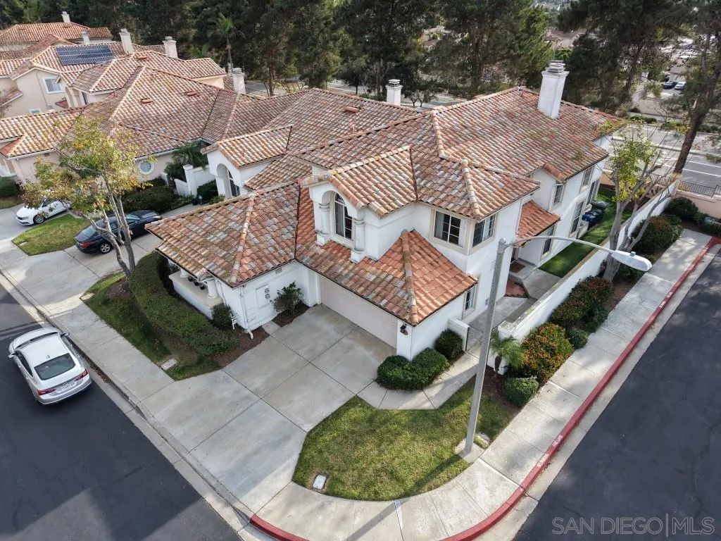 2517 Whispering Palms Loop, Chula Vista, California 91915 home-pic-2