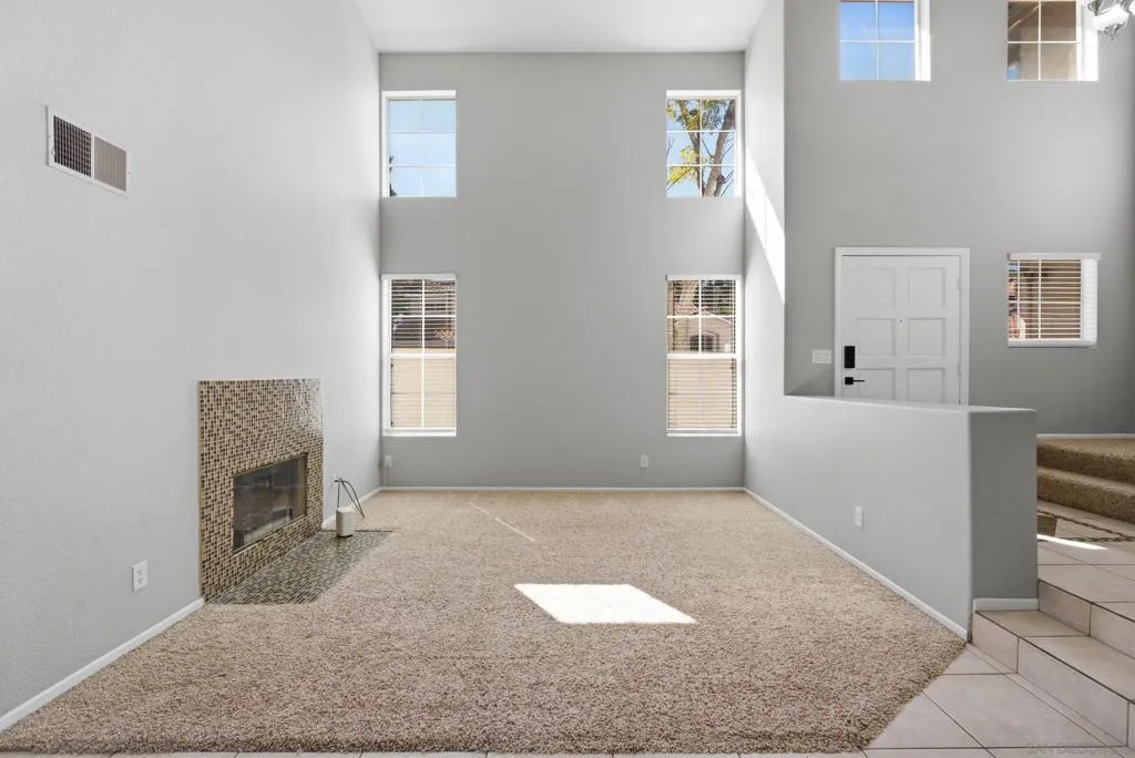 2517 Whispering Palms Loop, Chula Vista, California 91915 home-pic-10