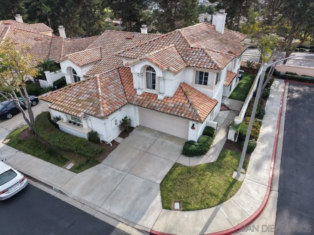 2517 Whispering Palms Loop, Chula Vista, California 91915 home-pic-36