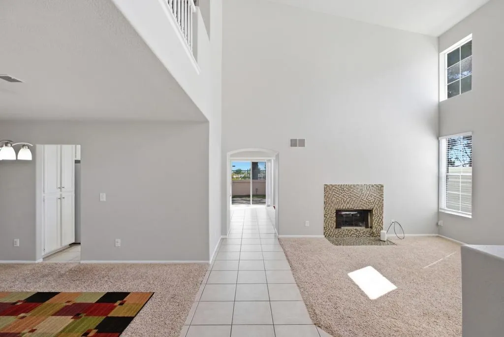 2517 Whispering Palms Loop, Chula Vista, California 91915 home-pic-17