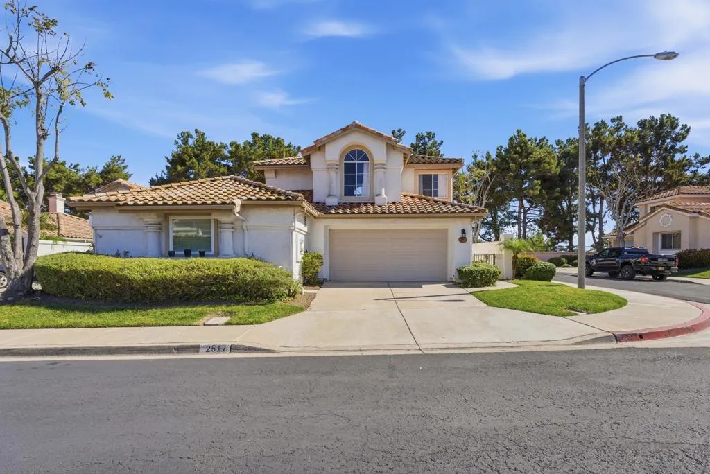 2517 Whispering Palms Loop, Chula Vista, California 91915 home-pic-7
