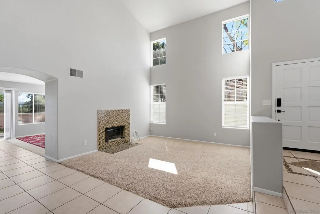 2517 Whispering Palms Loop, Chula Vista, California 91915 home-pic-11