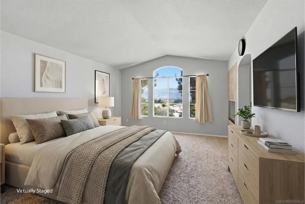 2517 Whispering Palms Loop, Chula Vista, California 91915 home-pic-51